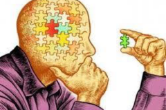 Puzzel