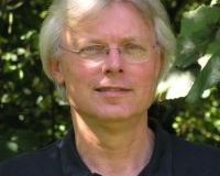 Ruud-Baanders_200