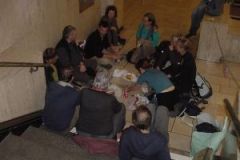 street-retreat-start-meeting-2009_300